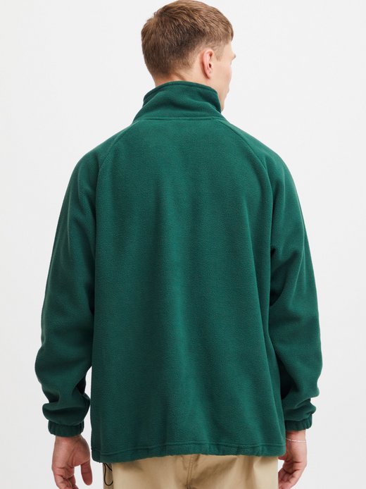 Herren Fleecetroyer - SDIbrahim