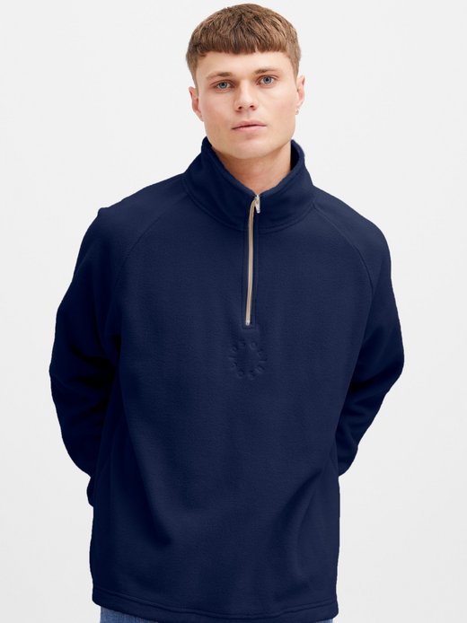 Herren Fleecetroyer - SDIbrahim