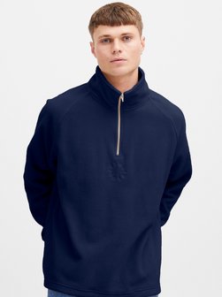 Herren Fleecetroyer - SDIbrahim