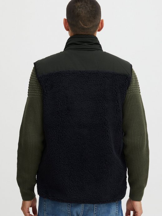 Herren Fleeceweste - PRPietto