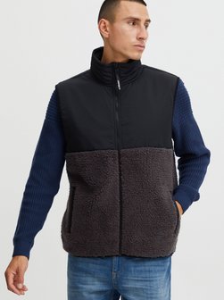 Herren Fleeceweste - PRPietto