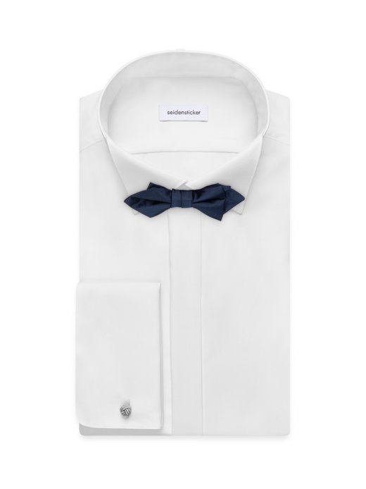 Herren Fliege - 11,5