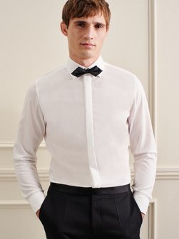 Herren Fliege - 11,5