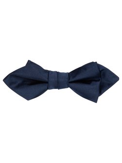Herren Fliege - Fit