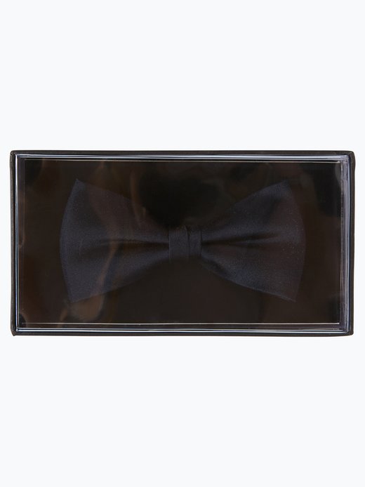 Herren Fliege aus Seide