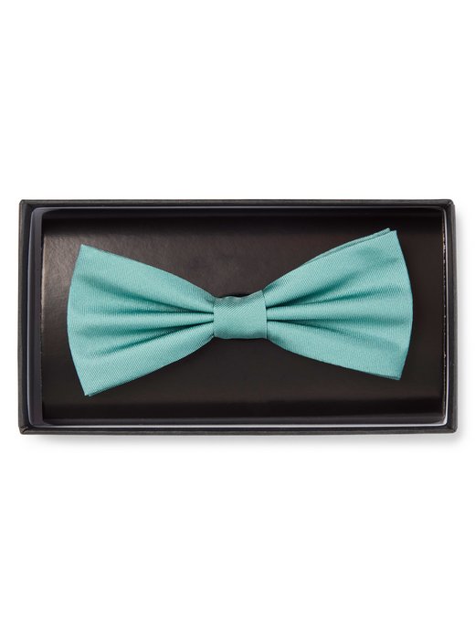 Herren Fliege aus Seide