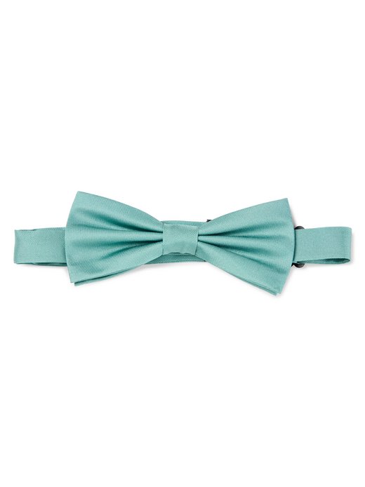 Herren Fliege aus Seide