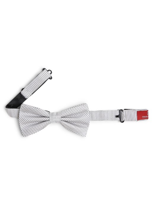 Herren Fliege aus Seide