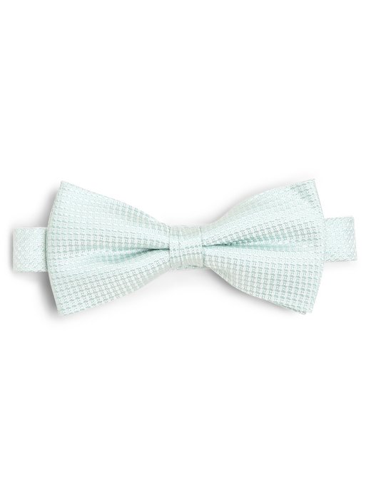 Herren Fliege aus Seide