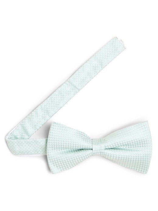 Herren Fliege aus Seide