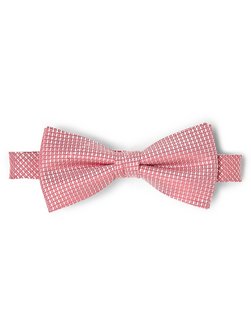 Herren Fliege aus Seide