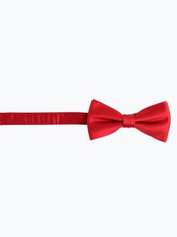 Herren Fliege aus Seide