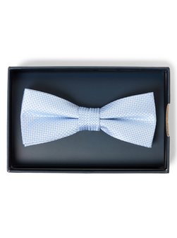 Herren Fliege aus Seide