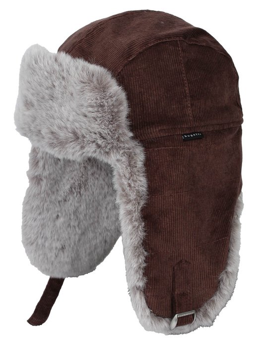 Herren Fliegermütze