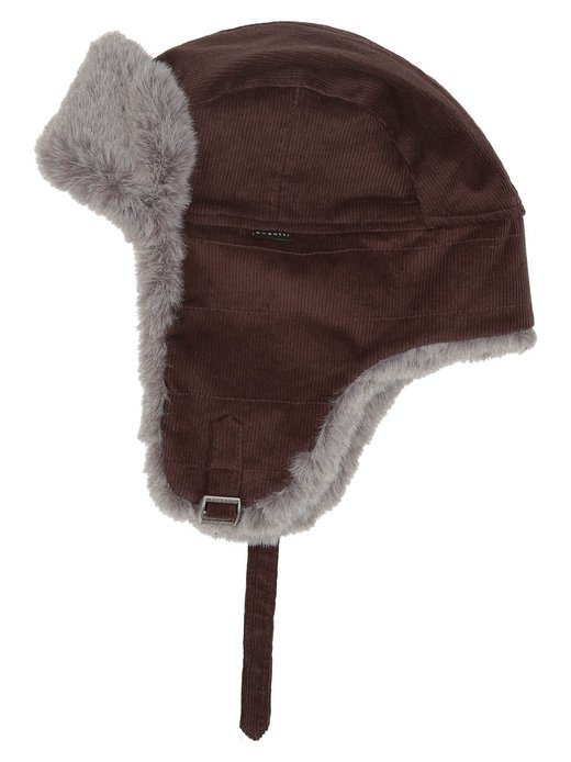 Herren Fliegermütze