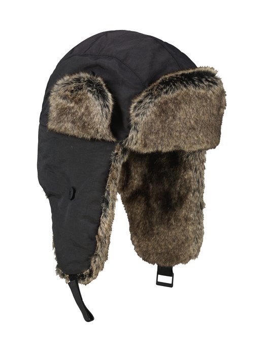 Herren Fliegermütze