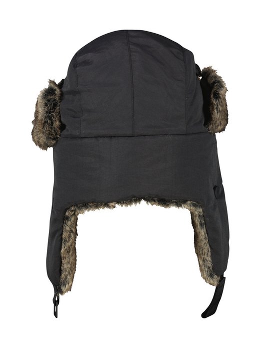 Herren Fliegermütze