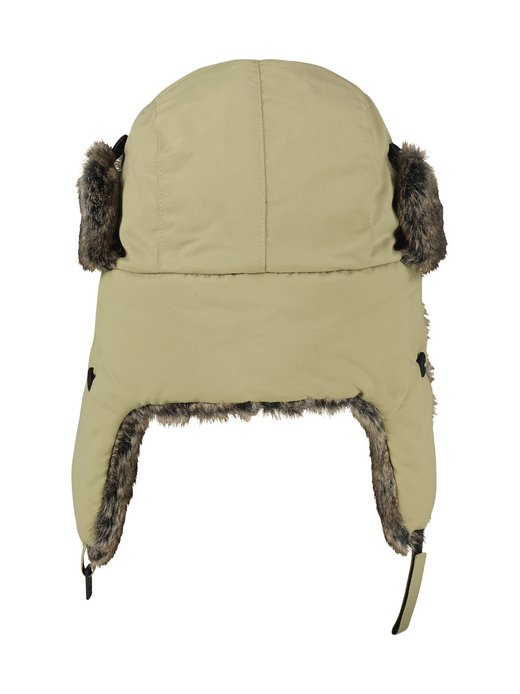 Herren Fliegermütze