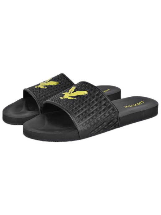 Herren Flip Flops