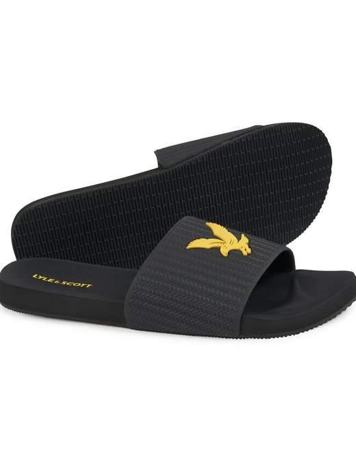 Herren Flip Flops