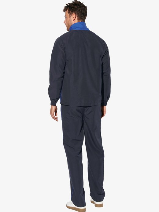 Herren Freizeitanzug - AMADORI