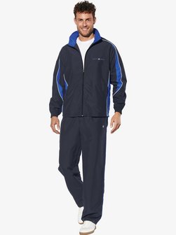 Herren Freizeitanzug - AMADORI