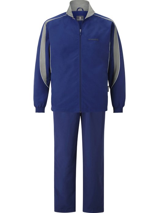 Herren Freizeitanzug - EIRIK