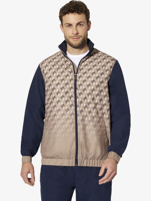 Herren Freizeitanzug - TOMEA