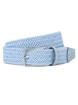 Herren Freizeitgürtel