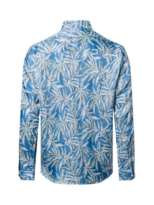 Herren Freizeithemd - 194Matty