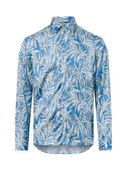 Herren Freizeithemd - 194Matty