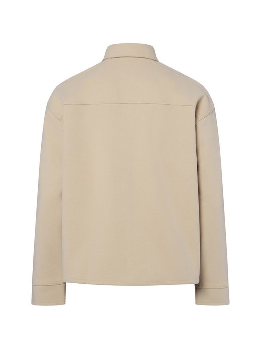 Herren Freizeithemd - Almora