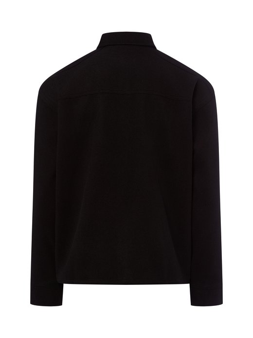 Herren Freizeithemd - Almora