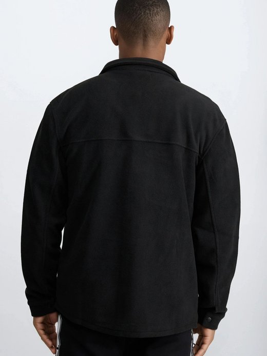 Herren Freizeithemd  -  Bill