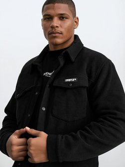 Herren Freizeithemd  -  Bill