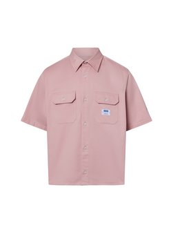 Herren Freizeithemd - Ekyno