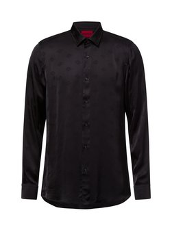 Herren Freizeithemd - Elisha02