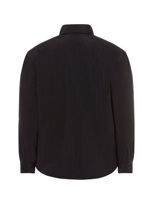 Herren Freizeithemd - Ellisce