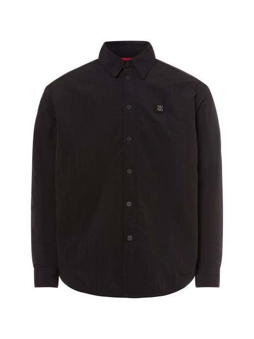 Herren Freizeithemd - Ellisce