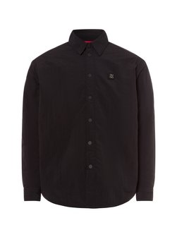 Herren Freizeithemd - Ellisce