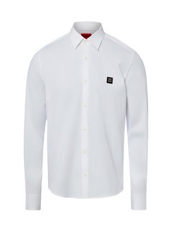 Herren Freizeithemd - Ermo