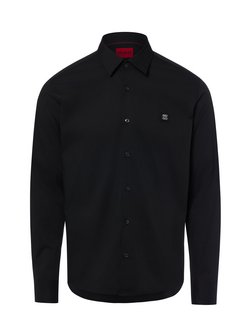 Herren Freizeithemd - Ermo