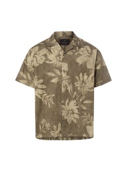 Herren Freizeithemd - JPRBlavenice