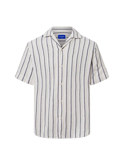 Herren Freizeithemd - Jorcoba