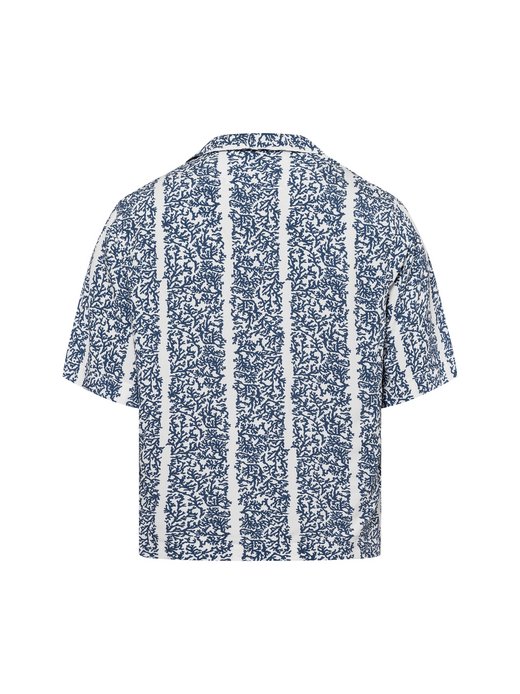 Herren Freizeithemd -Lapisy_M