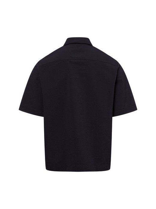 Herren Freizeithemd - Lapoully_M