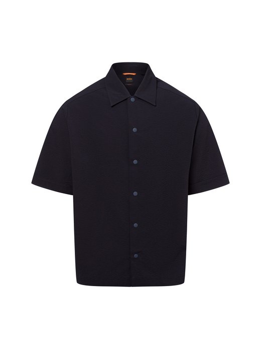 Herren Freizeithemd - Lapoully_M