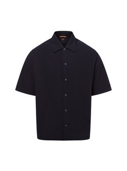 Herren Freizeithemd - Lapoully_M