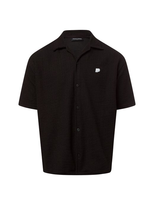 Herren Freizeithemd - Libco