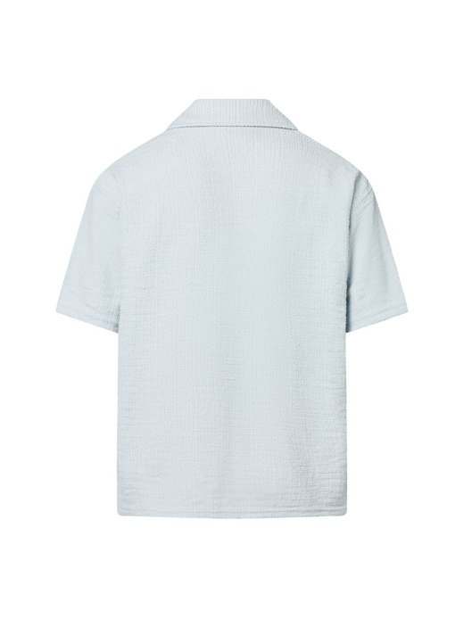 Herren Freizeithemd - Libco